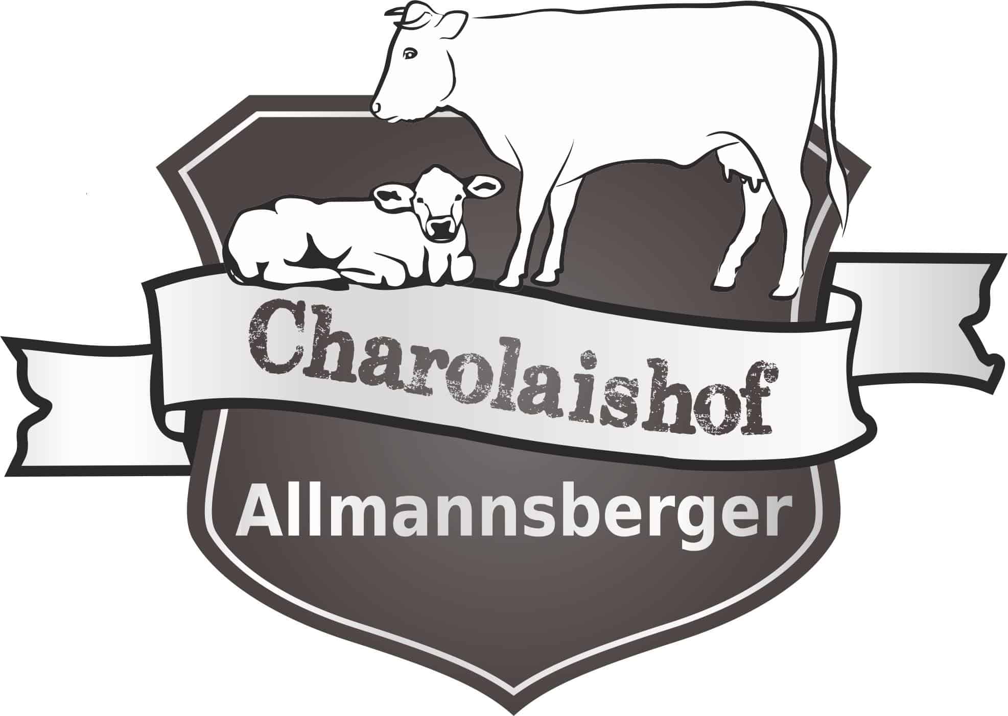 Logo Allmannsberger